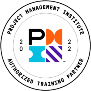 Project Management Institute ATP