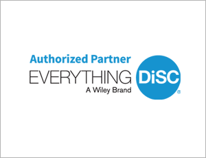 disc