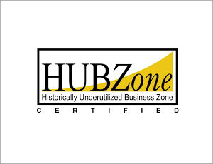 hubzone