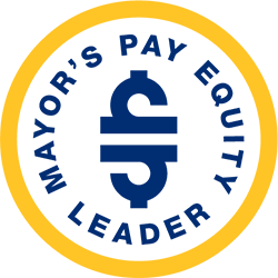 pay-equity-leader-badge-positive-color-2